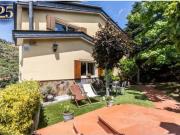 Casa Venta Castellar del Vallès, Castellar del Vallès