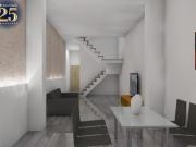 Casa Venta Castellar del Vallès, Castellar del Vallès