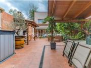 Casa Venta Castellar del Vallès, Castellar del Vallès