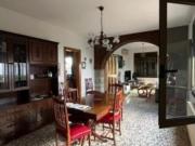 Casa Venta Castellar del Vallès, Castellar del Vallès