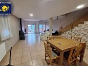 Casa Venta Castellar del Vallès, Castellar del Vallès