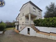 Casa Venta Castellar del Vallès, Castellar del Vallès