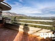 Casa Venta Castellar del Vallès, Castellar del Vallès