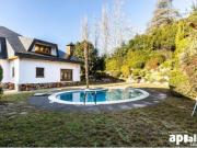 Casa Venta Castellar del Vallès, Castellar del Vallès