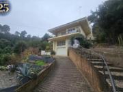 Casa Venta Castellar del Vallès, Castellar del Vallès