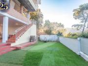 Casa Venta Castellar del Vallès, Castellar del Vallès