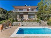 Casa Venta Castellar del Vallès, Castellar del Vallès