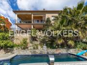 Casa Venta Castellar del Vallès, Castellar del Vallès