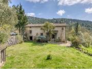 Casa Venta Castellbell i el Vilar, Castellbell i el Vilar