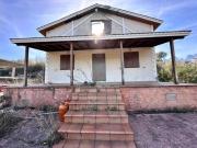 Casa Venta Castellbell i el Vilar, Castellbell i el Vilar