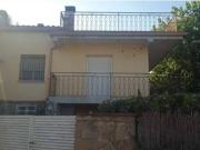 Casa Venta Castellbell i el Vilar, Castellbell i el Vilar