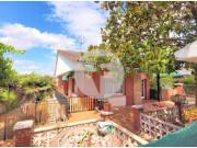 Casa Venta Castellbisbal, Castellbisbal