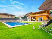 Casa Venta Castellbisbal, Castellbisbal