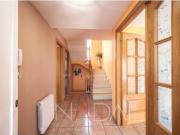 Casa Venta Castellbisbal, Castellbisbal