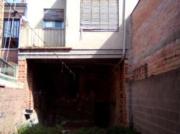 Casa Venta Castelldans, Castelldans