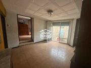 Casa Venta Castelldans, Castelldans