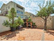 Casa Venta Castelldefels, Baixador