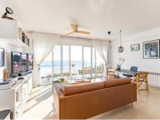 Casa Venta Castelldefels, Bellamar