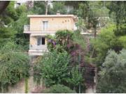 Casa Venta Castelldefels, Bellamar