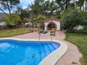 Casa Venta Castelldefels, Bellamar