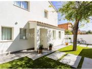 Casa Venta Castelldefels, Can Bou