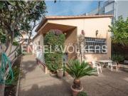 Casa Venta Castelldefels, Can Bou
