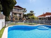 Casa Venta Castelldefels, Centre