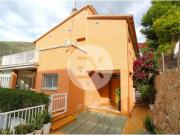 Casa Venta Castelldefels, El Poal