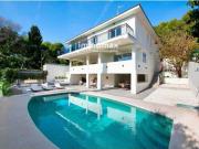 Casa Venta Castelldefels, Montmar