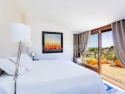 Casa Venta Castelldefels, Montmar