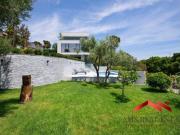 Casa Venta Castelldefels, Montmar