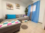 Casa Venta Castellfort, San Miguel de La Puebla