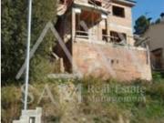 Casa Venta Castellgalí, Castellgalí