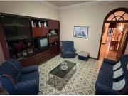 Casa Venta Castelló de la Plana, Centro