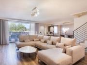 Casa Venta Castelló de la Plana, Norte