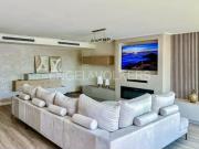 Casa Venta Castelló de la Plana, Norte