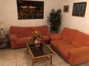 Casa Venta Castelló de Rugat, Castelló de Rugat