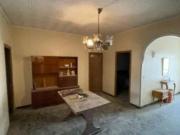 Casa Venta Castelló de Rugat, Castelló de Rugat