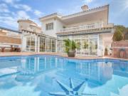 Casa Venta Castelló d'Empúries, Castelló d'Empúries