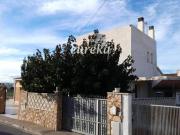 Casa Venta Castelló d'Empúries, Castelló d'Empúries