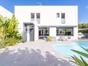 Casa Venta Castelló d'Empúries, Castelló d'Empúries