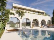 Casa Venta Castelló d'Empúries, Castelló d'Empúries