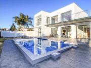 Casa Venta Castelló d'Empúries, Castelló d'Empúries