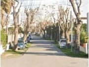 Casa Venta Castelló d'Empúries, Empuriabrava