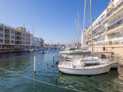 Casa Venta Castelló d'Empúries, Empuriabrava