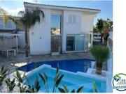 Casa Venta Castelló d'Empúries, Empuriabrava