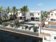 Casa Venta Castelló d'Empúries, Empuriabrava