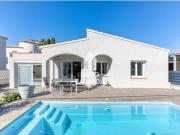 Casa Venta Castelló d'Empúries, Empuriabrava