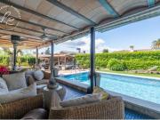 Casa Venta Castelló d'Empúries, Empuriabrava