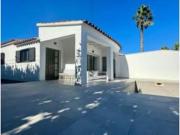 Casa Venta Castelló d'Empúries, Empuriabrava